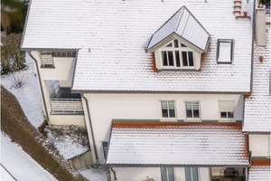 Da ist es.
Mehrfamilienhaus in Elchingen (Thalfingen)
Sechs Wohnungen|2 Garagen|STP. Globalverkauf – Lerchenweg 12, 89275 Elchingen – Vorschaubild 6