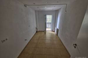 Attraktive 4-Zimmer-Wohnung mit durchdachtem Grundriss und solider WEG-Struktur in Dillweißenstein – Die vollständige Adresse der Immobilie erhältst du vom Anbieter., 75180 Dillweißenstein, Pforzheim – Vorschaubild 5