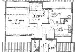 Property thumbnail 22