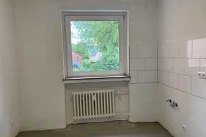 Frisch modernisiertes Zuhause – Gerscheder Weiden 57, 45357 Essen – Vorschaubild 23