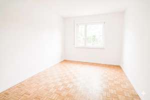 Schwabing Parkstadt: Gartenwohnung für Familien. – Die vollständige Adresse der Immobilie erhältst du vom Anbieter., 80807 Alte Heide-Hirschau, München – Vorschaubild 7