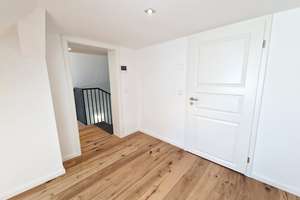 Property thumbnail 37