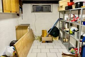 Einfamilienhaus in Vechelde – Die vollständige Adresse der Immobilie erhältst du vom Anbieter., 38159 Vechelde – Vorschaubild 12