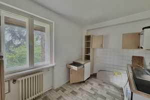 Einfamilienhaus in Pankow - Niederschönhausen, sonniges Grundstück, ruhige Wohnlage – Klothildestr. 17, 13156 Berlin – Vorschaubild 9