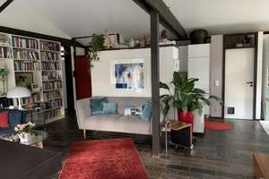 Wunderschönes Architektenhaus in herrlicher Lage von privat zu verkaufen – Die vollständige Adresse der Immobilie erhältst du vom Anbieter., 38527 Meine – Vorschaubild 20