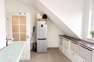 Umfangreich modernisiertes Zweifamilienhaus mit 3 nutzbaren Einheiten, Terrassen, Balkon und Garage – Die vollständige Adresse der Immobilie erhältst du vom Anbieter., 36124 Eichenzell – Vorschaubild 37