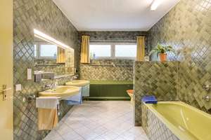 ***** Haus sucht glücklichen Bewohner, Großzügiges Domizil mit vielen Extras ***** – Die vollständige Adresse der Immobilie erhältst du vom Anbieter., 42659 Burg/Höhscheid, Solingen – Vorschaubild 10