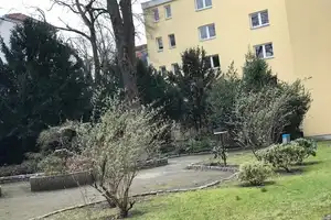 Property thumbnail 2