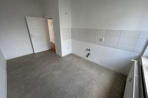 Helle Erdgeschosswohnung mit Balkon in ruhiger Lage! – Zinckestraße 29, 39122 Fermersleben, Magdeburg – Vorschaubild 6