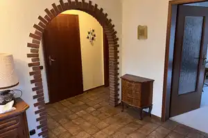 OHNE MAKLER !!! Einfamilienhaus mit großem Raumangebot und Gartenparadies! – Dithmarschen (Kreis) – Vorschaubild 17