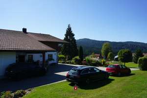 *Mais/Bodenmais - Bay. Wald* Charm. Landhaus mit ELW in herrl. Lage auf 2300m² (+opt. 1200m² BG) – Die vollständige Adresse der Immobilie erhältst du vom Anbieter., 94249 Bodenmais – Vorschaubild 19