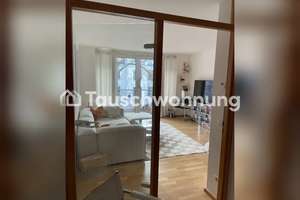 Tauschwohnung: Biete 2 Zimmer suche 2,5 oder mehr – Die vollständige Adresse der Immobilie erhältst du vom Anbieter., 50823 Neuehrenfeld, Köln – Vorschaubild 3