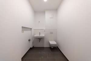 ***TRAUM - Ihre 4-Raum-Wohnung in Chemnitz*** - WE01 – Uhlandstraße 1, 9130 Sonnenberg, Chemnitz – Vorschaubild 5