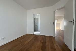 Luxus über den Dächern Stuttgarts - Modernes Wohnen mit Dachloggia und Garage+EBK – Die vollständige Adresse der Immobilie erhältst du vom Anbieter., 70182 Heusteigviertel, Stuttgart – Vorschaubild 5