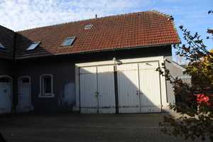 **Großzügiges Mehrfamilienhaus im Villenstil** – Nienburg (Weser) (Kreis) – Vorschaubild 7