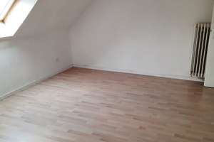 IMMOKONZEPT-NIEDERRHEIN: Mehrfamilienhaus, 5 schöne Wohneinheiten, 2 Gärten, Balkon, etc.... – Die vollständige Adresse der Immobilie erhältst du vom Anbieter., 46240 Eigen, Bottrop – Vorschaubild 13