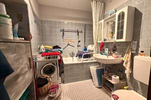 Wohnungspaket: 2 in 1 für Steuersparer! – 55124 Gonsenheim, Mainz – Vorschaubild 14
