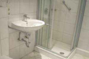 ***Ein Zuhause, das mehr ist, als einfach vier Wände ***Komfortables Wohnen direkt am Eichenhain*** – Walter-Flex-Straße NN, 70619 Sillenbuch (Ortsteil), Stuttgart – Vorschaubild 16
