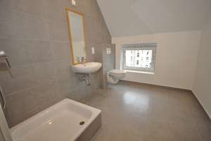 Top 2-Zi. DG-Whg in der Varrelmannstr. – Die vollständige Adresse der Immobilie erhältst du vom Anbieter., 30453 Limmer, Hannover – Vorschaubild 9