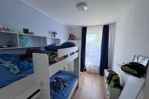 Machmieter gesucht! Familienfreundliche Wohlfühlwohnung mit 3 Kinderzimmern und Balkon – 44357 Westerfilde, Dortmund – Vorschaubild 7