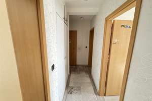 3 Zimmer Eigentumswohnung im Herzen von Radevormwald! – Die vollständige Adresse der Immobilie erhältst du vom Anbieter., 42477 Radevormwald – Vorschaubild 10