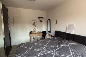 Moderne 2-Zimmer-Wohnung in Köln-Altstadt-Süd – Josephstraße 31-33, 50678 Altstadt/Süd, Köln – Vorschaubild 3