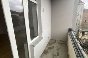 Große 4-Zimmer Wohnung mit Balkon in der Südstadt – Hildesheimer 85, 30169 Südstadt, Hannover – Vorschaubild 20