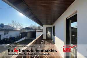 Wohnen, Arbeiten und Vermieten: Ihr Traumhaus auf einem Mega-Grundstück! – Altenkirchen (Westerwald) (Kreis) – Vorschaubild 4