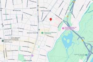 Property thumbnail 10