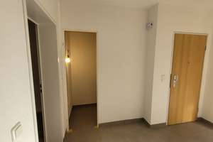 3 Zimmer mit Balkon in Köln-Pesch – 50767 Pesch, Köln – Vorschaubild 15