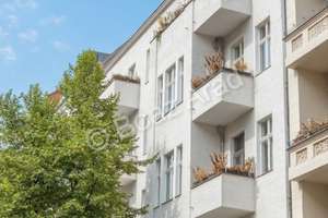 Property thumbnail 24