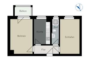 Property thumbnail 7