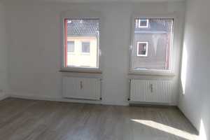 AC-Zentrum/Jakobsviertel: Schicke moderne helle 2-Zi.-Whg., ruhige Citylage in Seitenstr. Boxgraben – Stephanstr. 43/45, 52064 Aachen – Vorschaubild 6