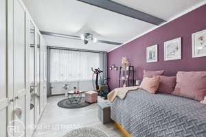 Property thumbnail 20