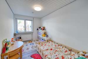 Wohnen & Investieren vereint – Charmantes Vierfamilienhaus in begehrter Lage Stuttgart-Ost – Die vollständige Adresse der Immobilie erhältst du vom Anbieter., 70186 Gablenberg, Stuttgart – Vorschaubild 7