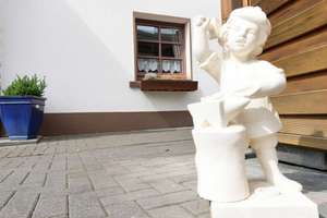 Einfamilienhaus mit Garage in Wiedenest – 51702 Bergneustadt – Vorschaubild 7