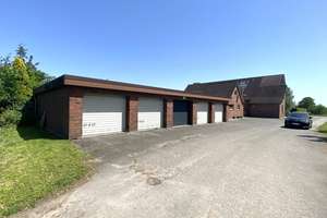 Solide Kapitalanlage auf 1.925 m² Grundstück: Voll vermietetes Mehrfamilienhaus in HH-Neuengamme – Die vollständige Adresse der Immobilie erhältst du vom Anbieter., 21037 Neuengamme, Hamburg – Vorschaubild 14