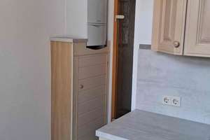 Helle 4 Zimmer Wohnung in ruhiger Umgebung und zentrumsnah – 7743 Jena-Zentrum, Jena – Vorschaubild 7