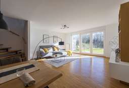 WeisenburgerMusterhaus_004