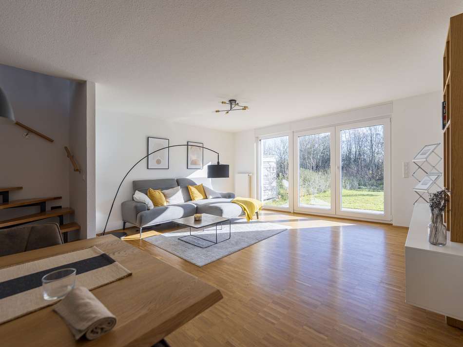 WeisenburgerMusterhaus_004