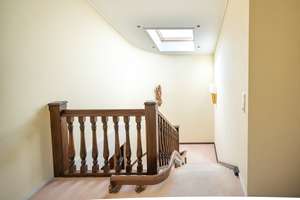 Großes Einfamilienhaus mit Grundstück und Sauna! – Die vollständige Adresse der Immobilie erhältst du vom Anbieter., 56237 Nauort – Vorschaubild 10