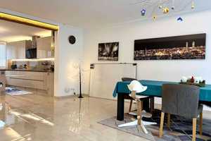 Smarthome in bester Lage in Stuttgart – Stuttgart – Vorschaubild 22