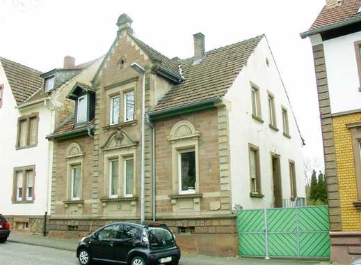 Garten Kaufen Eisenberg Thüringen haus kaufen in eisenberg pfalz immobilienscout24 Garten Kaufen Eisenberg Thüringen haus kaufen in eisenberg pfalz immobilienscout24