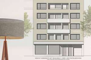 Property thumbnail 13