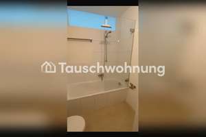 Tauschwohnung: 2-Zimmer Wohnung Gohlis gegen 4 Zimmer Wohnung Südvorstadt – 4155 Gohlis-Süd, Leipzig – Vorschaubild 3