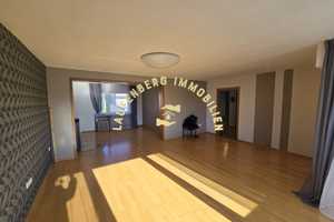 Familiendomizil mit Garten, Wintergarten, Garage + 2 Carports in ruhiger Wohnlage von Singhofen – Rhein-Lahn-Kreis – Vorschaubild 12