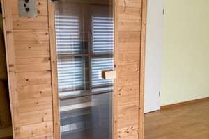 Charmantes Reihenmittelhaus in Toplage von Kaarst zu vermieten – Die vollständige Adresse der Immobilie erhältst du vom Anbieter., 41564 Kaarst – Vorschaubild 15