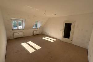 Ihr neues Zuhause über den Dächern von Leverkusen-Wiesdorf – ruhig, charmant und sofort bezugsbereit – Die vollständige Adresse der Immobilie erhältst du vom Anbieter., 51373 Wiesdorf, Leverkusen – Vorschaubild 8