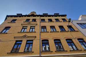 Property thumbnail 41