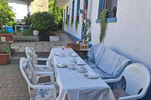 Preiswertes 7-Raum-Einfamilienhaus  bei Lauterecken  – Bad Kreuznach (Kreis) – Vorschaubild 4